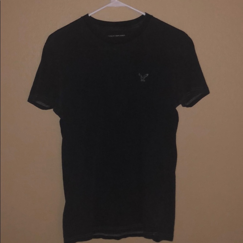 American Eagle T-Shirt